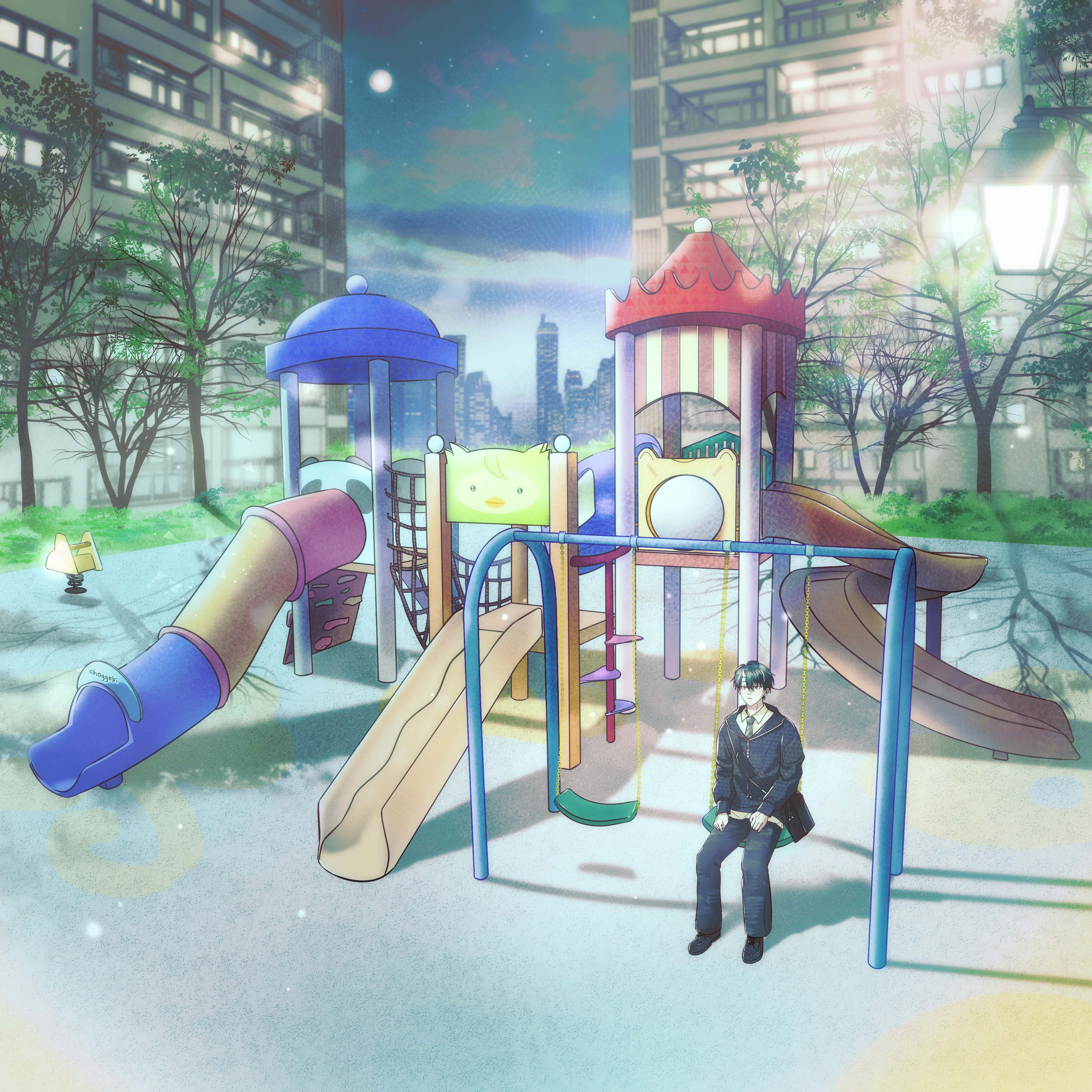 Image Cover